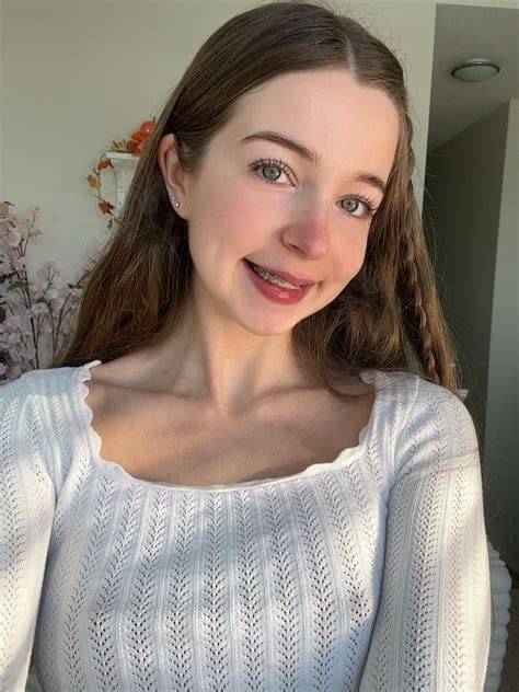 Ally Mayy Xxx Video