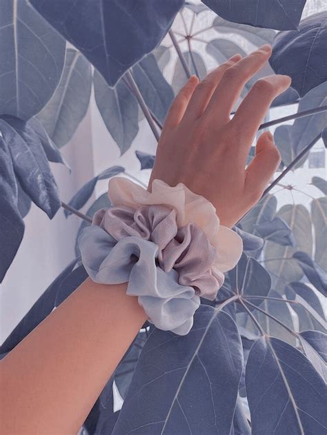 😈 Ally Rz Onlyfans Leak (SEX) 85 Vids