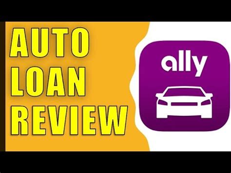 Ally auto group reviews. Things To Know About Ally auto group reviews. 