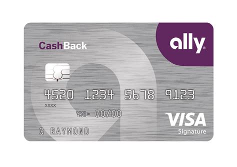 Ally bank card. Things To Know About Ally bank card. 