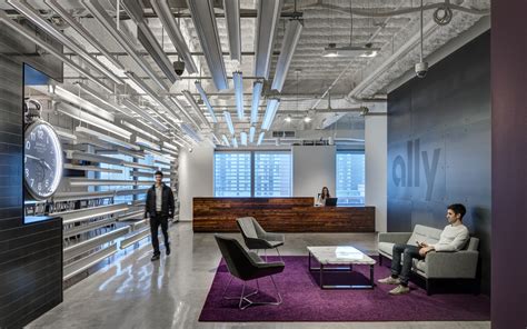 Ally bank locations. .  <a href=https://buh.sobi.com.ru/0bt2hvm/southwest-...