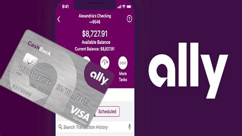 Ally bank review. Ally Financial News: This is the News-site for the company Ally Financial on Markets Insider Indices Commodities Currencies Stocks 