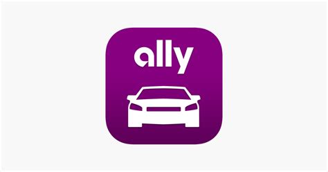 Ally car financing. Things To Know About Ally car financing. 