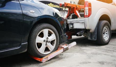 There are steps you could take before and after your vehicle is repossessed. To understand your available options, call our at (215) 701-6519. The attorneys and staff at Young, Marr, Mallis & Associates are here to assist you. When you purchase a vehicle under an agreement, it could be repossessed if you fail to honor the contract terms.. 