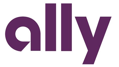 Ally Financial Inc. (NYSE: ALLY) is a leading digital financial services company, NMLS ID 3015. Ally Bank, the company's direct banking subsidiary, offers an array of deposit, personal lending and mortgage products and services. Ally Bank is a Member FDIC and Equal Housing Lender , NMLS ID 181005. Credit products and any applicable Mortgage .... 