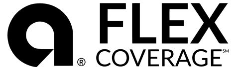 Ally flex coverage. Things To Know About Ally flex coverage. 