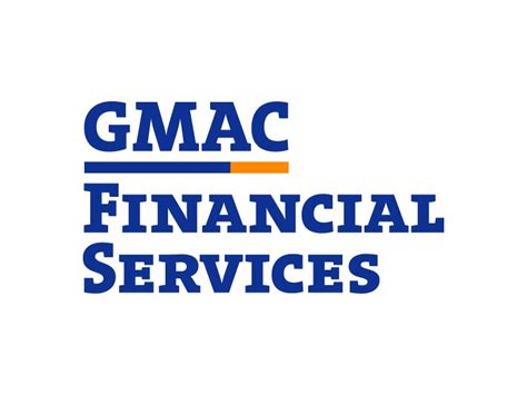Ally gmac auto loan. The length of time Online Statements are available to view and download varies depending on the product: up to 12 months for auto loans; up to 2 years for credit cards, home equity lines of credit, and personal loans and lines of credit; and up to 7 years for deposit accounts, home mortgage accounts, and trust and managed investment accounts. 