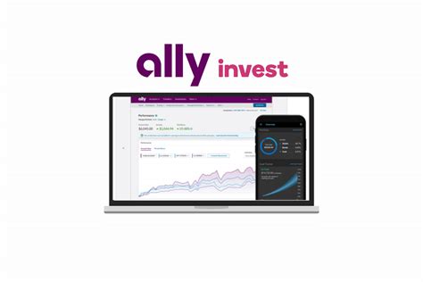 Ally ivnest. You need to complete the exchange market data agreements and log in to upload them to us. We'll send these agreements to the appropriate exchanges. Once we are ... 