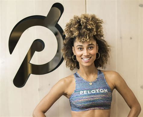 Test your skills, achieve top speeds, utilize your power and build strength to become the boss Ally knows you are. The class structure will adapt each week but the overarching goal remains the same: achieve Boss status both on and off the bike. ... Try the Peloton App for free. New paid memberships only. Terms apply.* Try for free. Back to ....