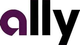 Ally Financial Inc. (NYSE: ALLY) is a financial