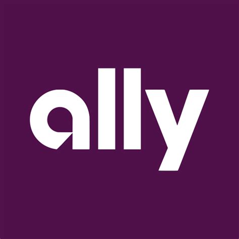 Historical daily share price chart and data for Ally Financial since 2014 adjusted for splits and dividends. The latest closing stock price for Ally Financial as of December 01, 2023 is 30.86.. The all-time high Ally Financial stock closing price was 51.51 on June 01, 2021.; The Ally Financial 52-week high stock price is 35.78, which is 15.9% above the current …