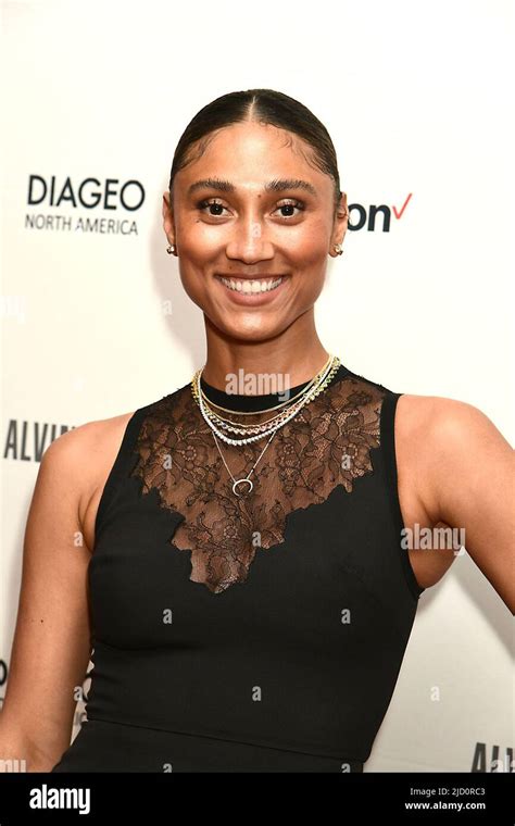 Ally.Love Onlyfans Leak (SEX) 84 Videos