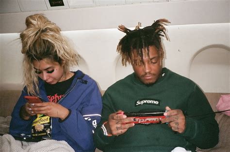 🍑 Ally.Wrld Leaks [CLIP] 170 Photos