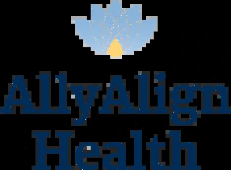 AllyAlign Health - Medicare Advantage strategies for senior living ...