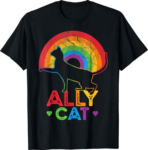 Ally_Cat.Com Onlyfans Leaked 💋 [CLIP]