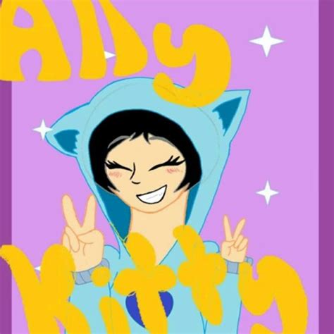 Ally_Kitty Onlyfans Leaked [CLIP] 15 Vids