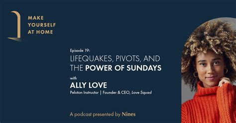 Ally_Loves_You2022 Leaked [PPV] 168 Pics