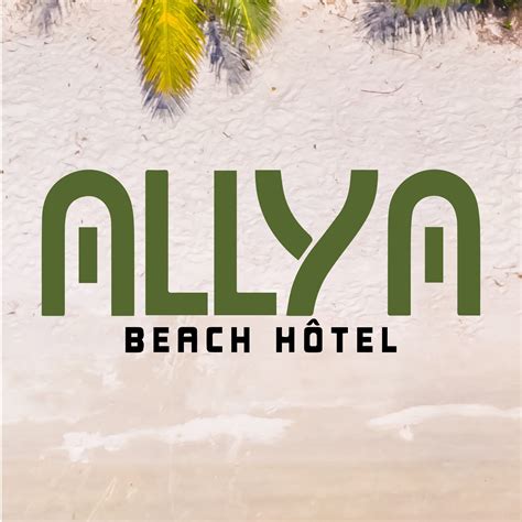 Allya_Senses Onlyfans Leak [PPV] 💋