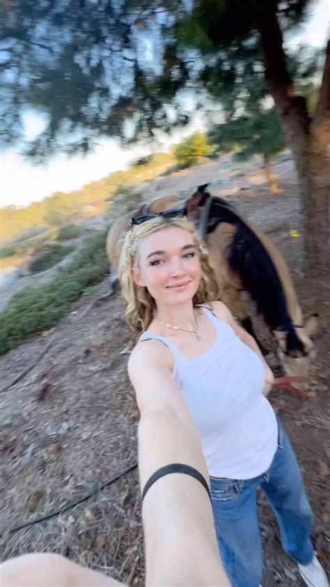 Allyaldenx Leaked [PPV] 😈 43 Photos