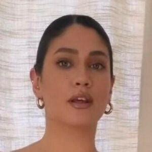 🍑 Allyb768 Leaks [SEX VIDEO]