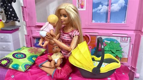 Allybarbie Onlyfans Leak