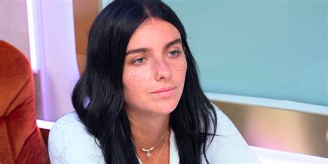 Allybross Leaks +18 🍆 71 Videos