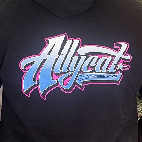 Allycat Onlyfans Leak [HD] 76 Photos