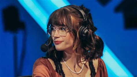 🍌 Allycat Cod Leaks +18