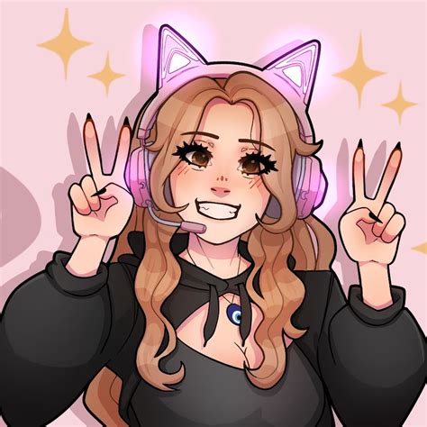 Allycat_Meow Leaks 💋 +18