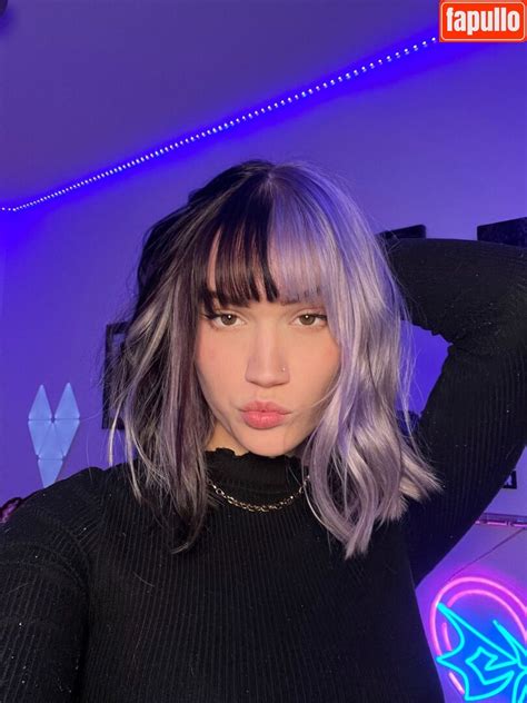 Allycatofficial Leaked (SEX) 😈