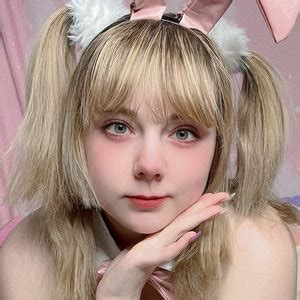 Allycehime Onlyfans Leaked +18 🍆 183 Pics