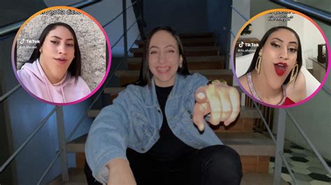 Allycruz_La Onlyfans Leaked +18 🍑 209 Pics