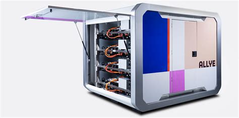 Allye Onlyfans Leaked +18 🍌 167 Photos