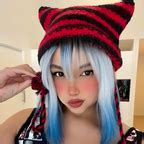 🔥 (SEX) Allyfree1317 Onlyfans Leak