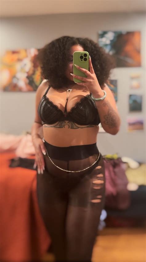 🍌 Allyjack14 Onlyfans Leaked +18