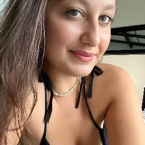 Allyloveslife Bigo Onlyfans Leaked +18 🍌 106 Pics