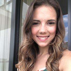 💦 Allymae94 Onlyfans Leaked [PPV]