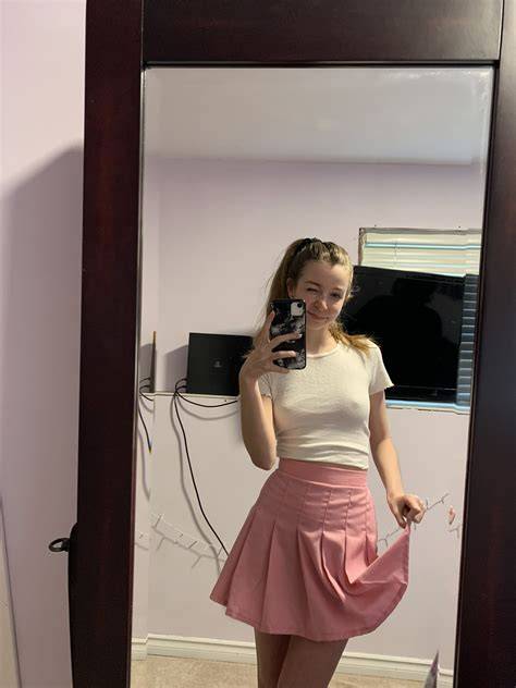Allymayrose Nudes