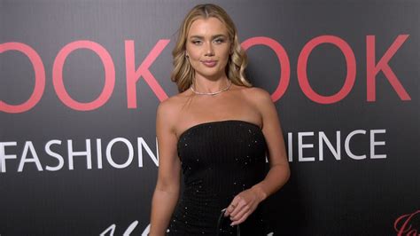 Allymayyrosie Xxx Video