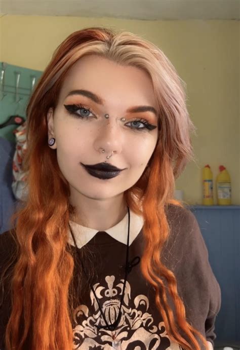 🍆 Allynromo Leaked PORN 191 Photos