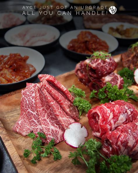 Allyoucanhandle Leaked (SEX) 💋