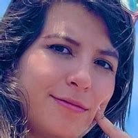 Allypie114 Leaked [HD] 🔥 68 Pics