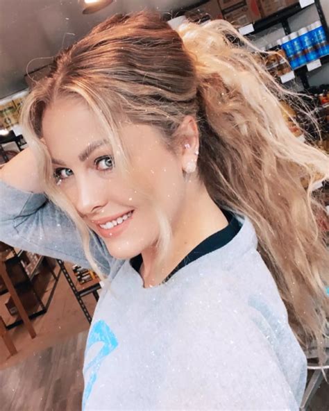 Allysa  Onlyfans Leaked [HD] 😈