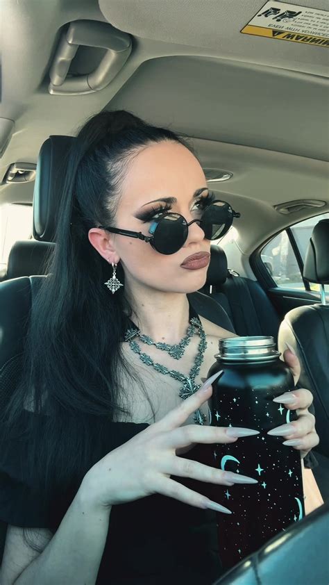 Allyslayter Onlyfans Leak PORN 170 Vids