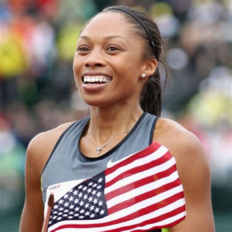 Allyson Felix: 5 facts about Team USA’s 5-time Olympian at Toky…