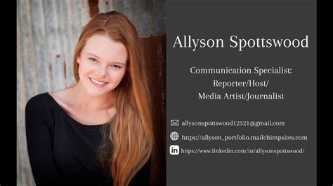 🍌 Allysonpotts20 Onlyfans Leak [SEX VIDEO] 190 Vids