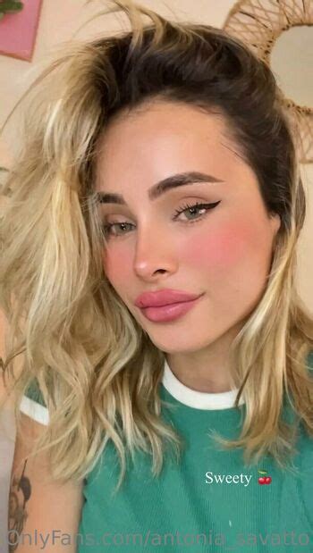 Allysquirtss Leaks 💦 [SEX VIDEO]