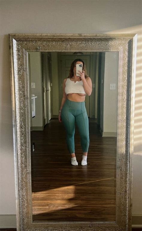 Allyssats Onlyfans Leak XxX 124 Vids