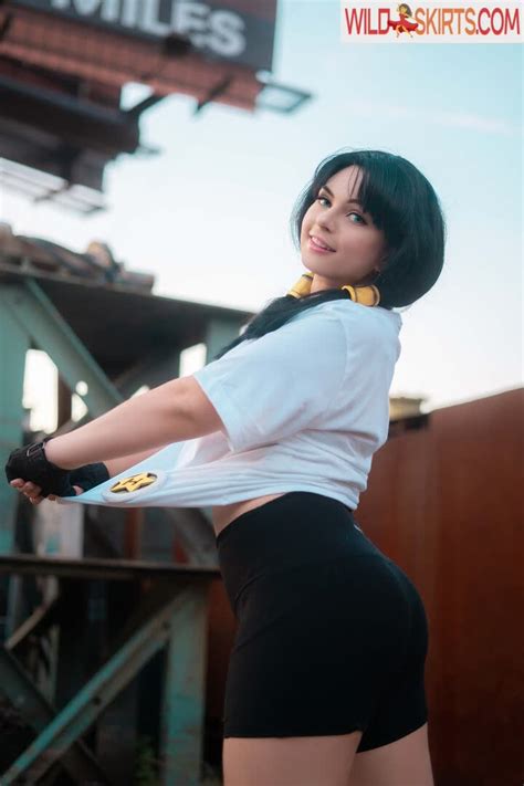 😈 Allyssooonnnn Onlyfans Leak (SEX)