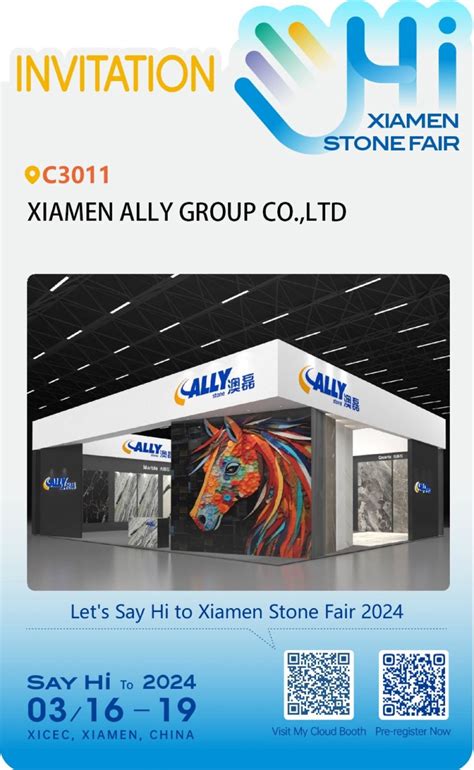 Allystone Video Onlyfans Leak (SEX) 🍑 185 Videos